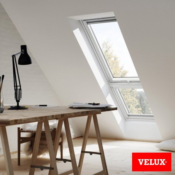 VELUX Lichtband