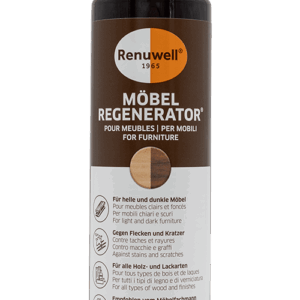 Renuwell Möbel-Regenerator