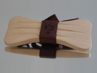 Kleinmöbel & Geschenke aus Holz